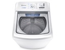 LAVADORA ELECTROLUX LB22Y 220/50 PUB