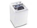 LAVADORA ELECTROLUX LB22Y 220/50 PUB