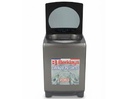 LAVADORA BERKLAYS BTL206BSR CARGA SUPERIOR GRIS OSCURO 20Kg
