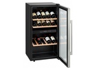 CAVA DE VINO BERKLAYS BCAV2Z286X NEGRO