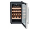 CAVA DE VINO BERKLAYS BCAV186X NEGRO