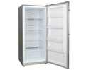 REFRIGERADOR BERKLAYS BNF516VFXX Inox 500L