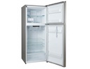 REFRIGERADOR BERKLAYS BNF406M6X Inox 413L