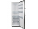 REFRIGERADOR BERKLAYS BNFLAR36H5EDI 360L INOX