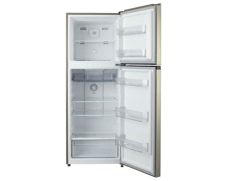 REFRIGERADOR BERKLAYS BNF356M6X 334L INOX