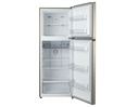 REFRIGERADOR BERKLAYS BNF356M6X 334L INOX