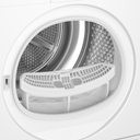 SECADORA BEKO DH 10412 RX CONDENSACIÓN 10Kg