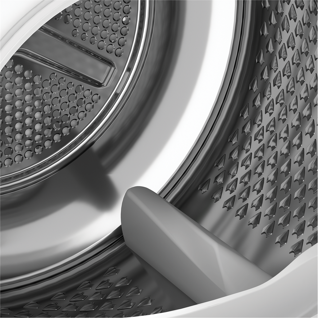 SECADORA BEKO DH 10412 RX CONDENSACIÓN 10Kg