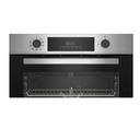 HORNO BEKO BBIM17400BDS Empotrable eléctrico 72L