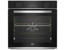 HORNO BEKO BBIM13300XD Empotrable ELÉCTRICO 72L