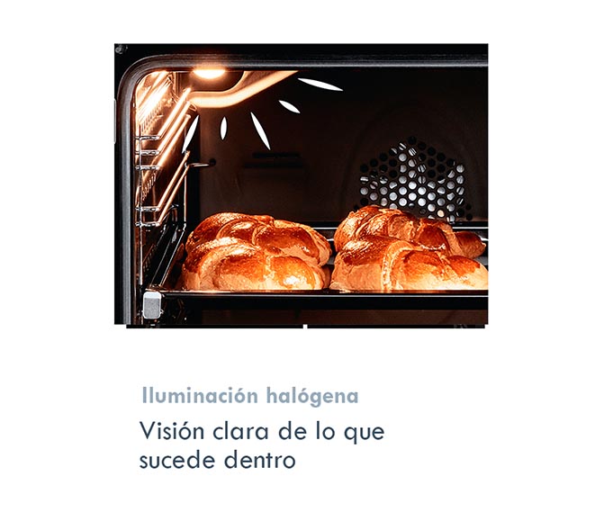 HORNO BEKO BCW15500XG 2 EN 1 HORNO/MICROONDAS ELÉCTRICO NEGRO 40 L PARA EMPOTRAR