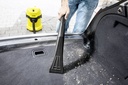 ASPIRADORA KARCHER WD 3 CAR *EU-II