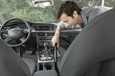ASPIRADORA KARCHER WD1 *KAP
