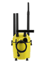 ASPIRADORA KARCHER WD1 *KAP