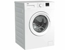 LAVADORA BEKO WTE 6511BW Blanca 6Kg