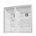 REFRIGERADOR BEKO GN162341XBN Side by Side Inox