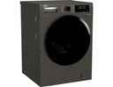 LAVADORA BEKO WTE10744XB0M 10.5 KG FRONTAL