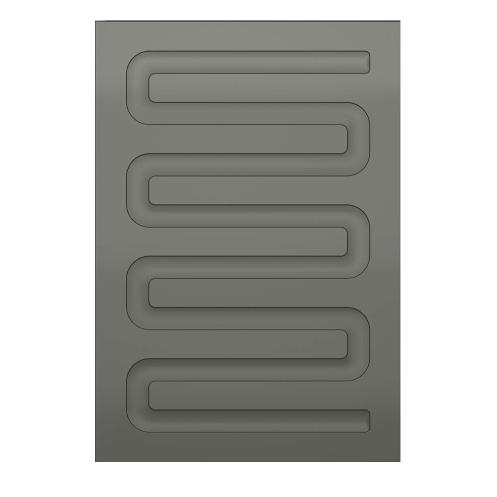 LAVADORA BEKO WTE10744XB0M 10.5 KG FRONTAL