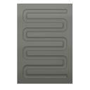 LAVADORA BEKO WTE10744XB0M 10.5 KG FRONTAL