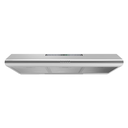 EXTRACTOR CAPELLA 4501X90 Inox