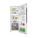 REFRIGERADOR GENERAL ELECTRIC RGS1540BRUXO STAISTEEL