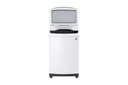 LAVADORA LG WT13WSBP 13Kg blanco