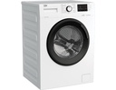 LAVADORA BEKO WTA 9712 XSWR 9 KG Blanca