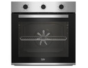 HORNO BEKO BBIE12100XD EMPOTRABLE ELÉCTRICO 66L