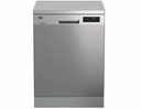 LAVAVAJILLAS BEKO DFN26424X INOX