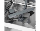 LAVAVAJILLAS BEKO DFN26424X INOX