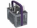 LAVAVAJILLAS BEKO DFN26424X INOX