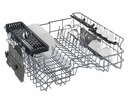 LAVAVAJILLAS BEKO DFN26424X INOX