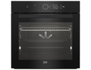 HORNO BEKO BBIM17400BDS Empotrable eléctrico 72L