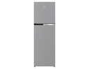 REFRIGERADOR BEKO RDNT271I30XBN Inox 271L