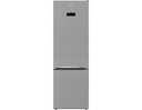 REFRIGERADOR BEKO RCNT375E40ZXBN Inox 375L