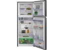 REFRIGERADOR BEKO RDNT401I50VDHFSK Inox 401L