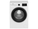 LAVADORA BEKO B3WFT5124111W 12KG Blanco