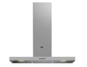 EXTRACTOR BEKO BHCB91622BXH Inox 90cm