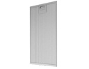 EXTRACTOR BEKO CWB 6441 XN Inox 60cm