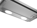 EXTRACTOR BEKO CTB6250X Inox 60cm