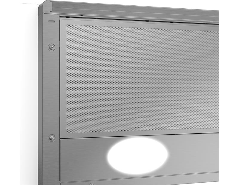 EXTRACTOR BEKO CTB6250X Inox 60cm