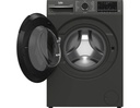 LAVADORA BEKO B3WFT51242MG Frontal 12Kg