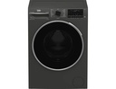 LAVADORA BEKO B3WFT51242MG Frontal 12Kg