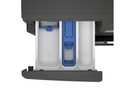 LAVADORA BEKO B3WFT51242MG Frontal 12Kg