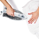 PLANCHA A VAPOR OSTER GCSTBS5001 Compacta