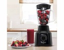LICUADORA MOULINEX POWERMIX GLASS LN289855