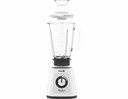 LICUADORA MOULINEX LM435110 JARRA DE VIDRIO 1,75 Lts
