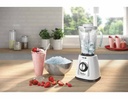 LICUADORA MOULINEX LM435110 JARRA DE VIDRIO 1,75 Lts