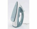 PLANCHA A VAPOR OSTER GCSTBS5002 Compacta color azul