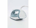 PLANCHA A VAPOR OSTER GCSTBS5002 Compacta color azul